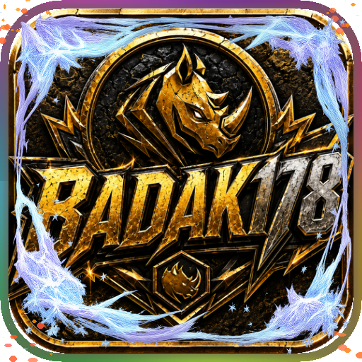 badak178 — galeri pratinjau Resmi APK